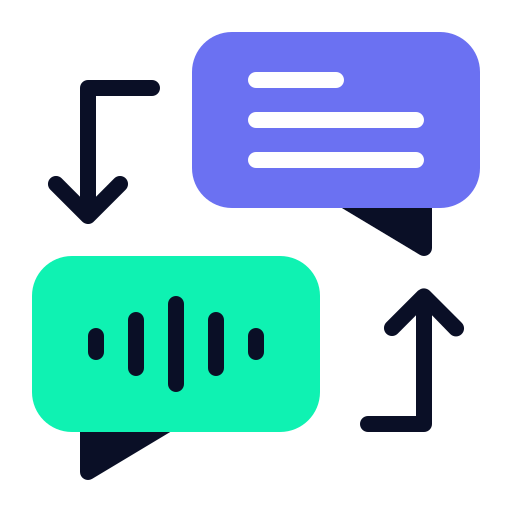 natural icono gratis