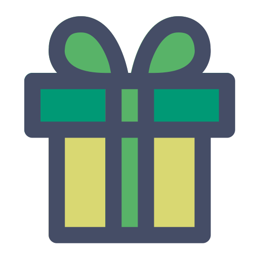 compras icono gratis