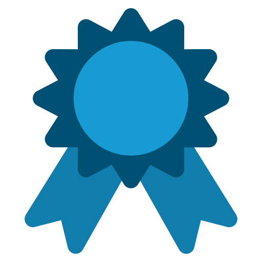 compras icono gratis