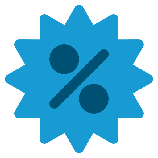 compras icono gratis