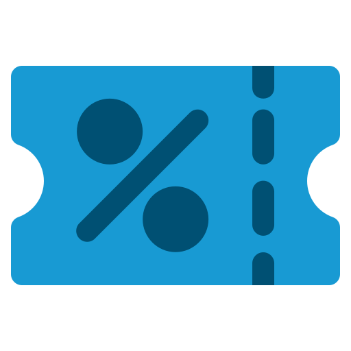 mercado icono gratis