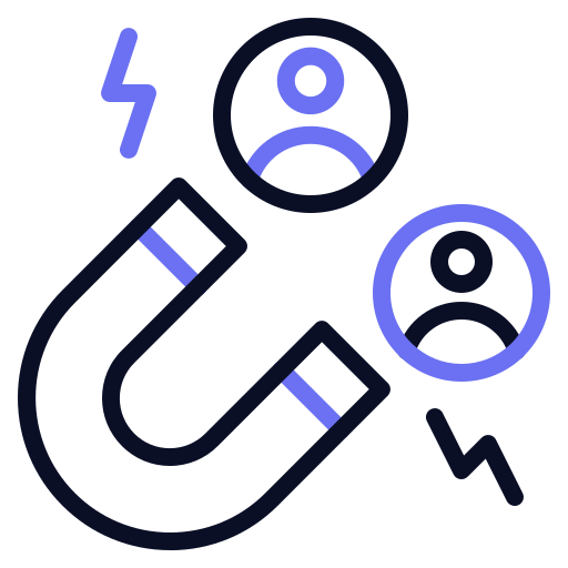 negocio icono gratis