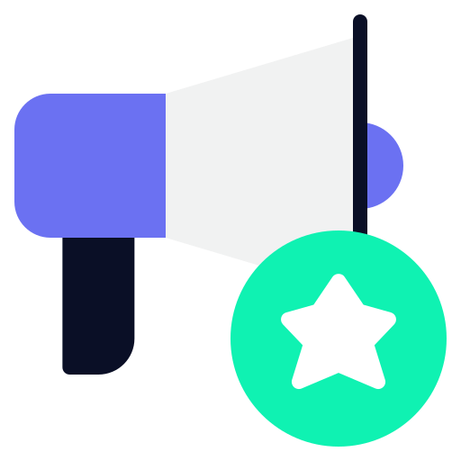 Ribbon free icon Ribbon free icon
