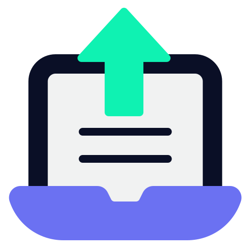 negocio icono gratis