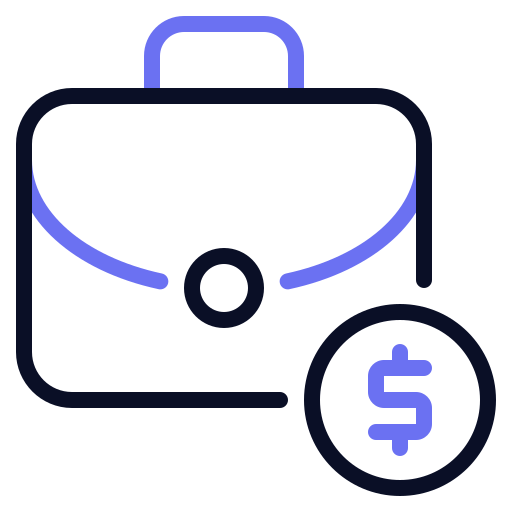 geschäft kostenlos Icon geschäft kostenlos Icon