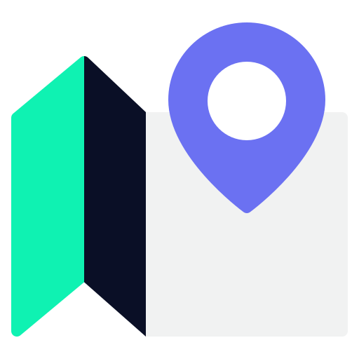 Transport free icon Transport free icon