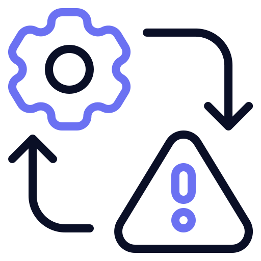 gestión icono gratis