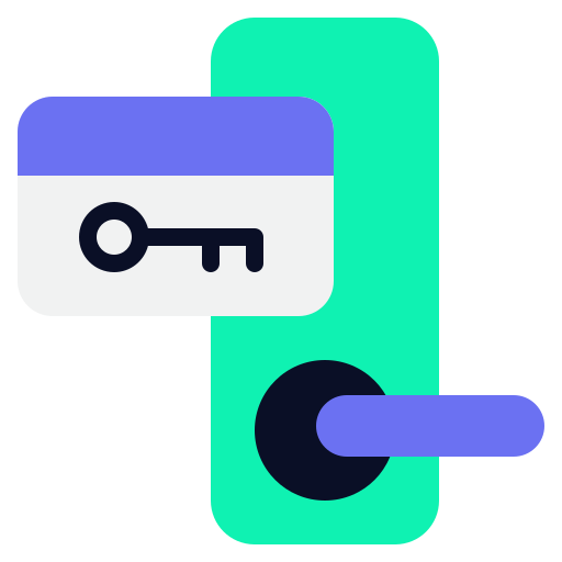 argent Icône gratuit argent Icône gratuit