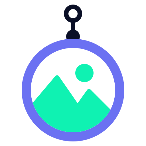 Camera free icon Camera free icon