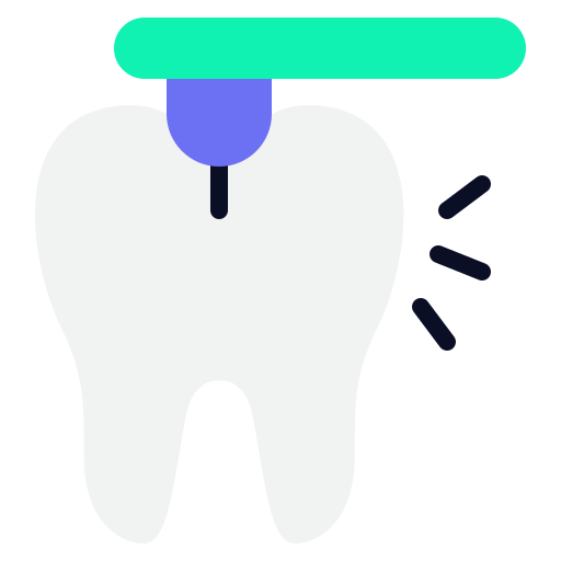Tool free icon