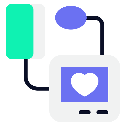 Monitor free icon Monitor free icon
