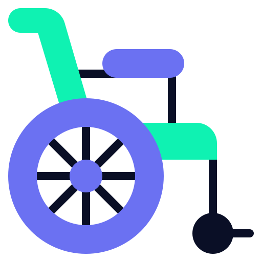 medizinisch kostenlos Icon medizinisch kostenlos Icon