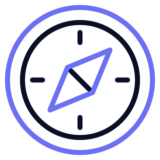 Tool free icon Tool free icon