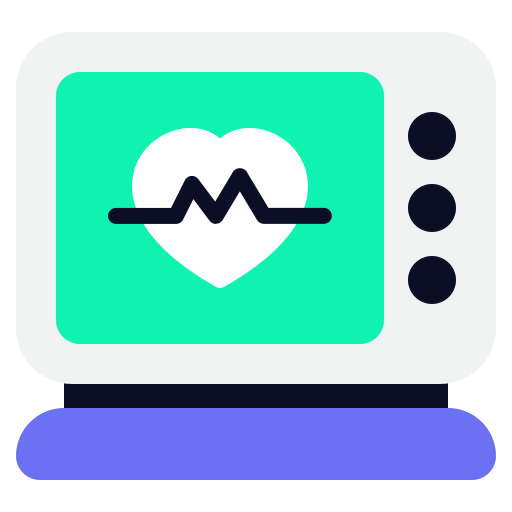 Monitor free icon Monitor free icon