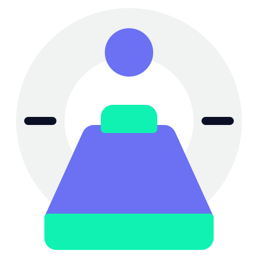 Machine free icon