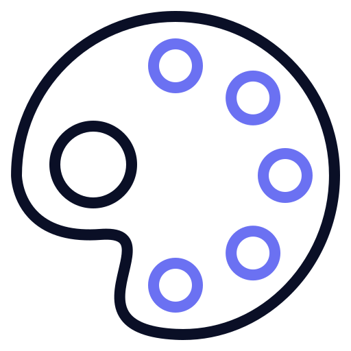 dessiner Icône gratuit
