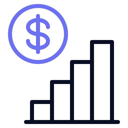 Business free icon Business free icon