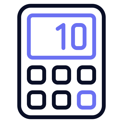 geschäft kostenlos Icon geschäft kostenlos Icon