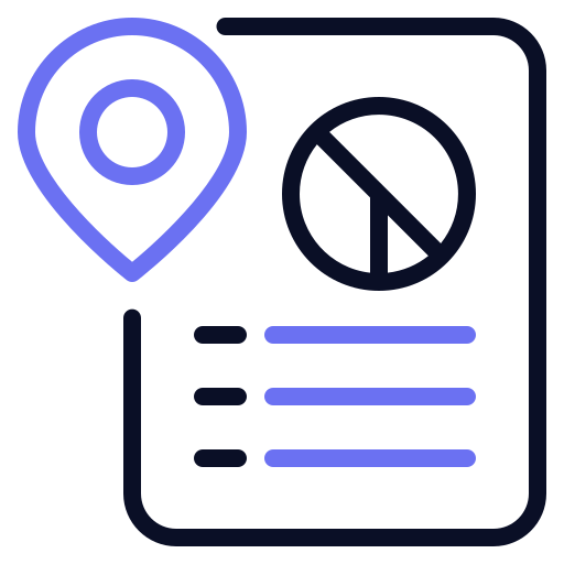 negocio icono gratis