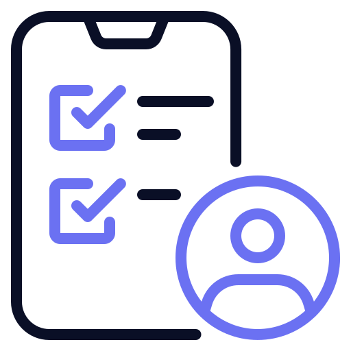 netz kostenlos Icon netz kostenlos Icon