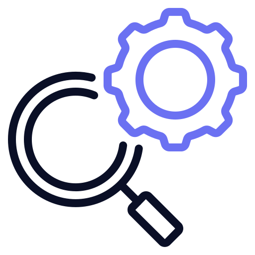 Web free icon Web free icon