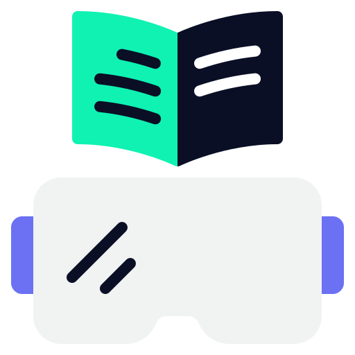 학교 무료 아이콘