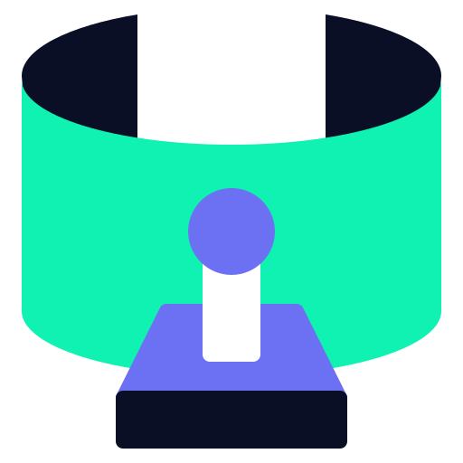 Игра бесплатно иконка