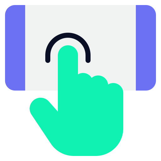 rückmeldung kostenlos Icon rückmeldung kostenlos Icon