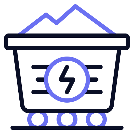 Технологии бесплатно иконка