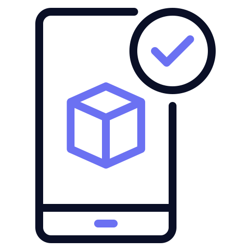 Монета бесплатно иконка