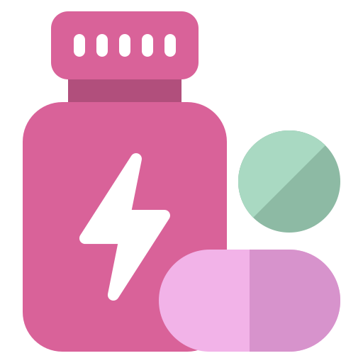 en bonne santé Icône gratuit en bonne santé Icône gratuit