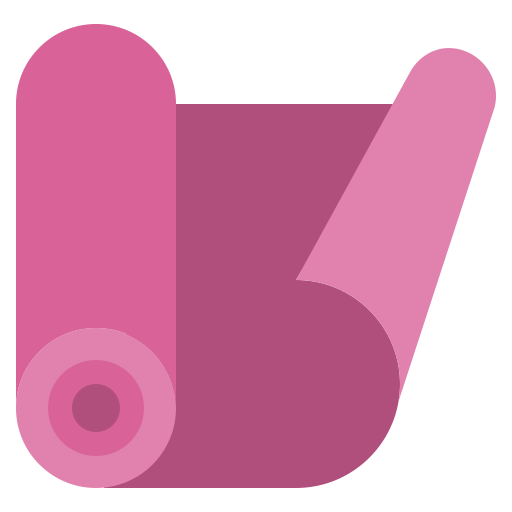 Gym free icon Gym free icon