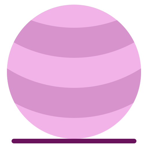 bola grátis ícone bola grátis ícone