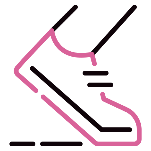 Travel free icon