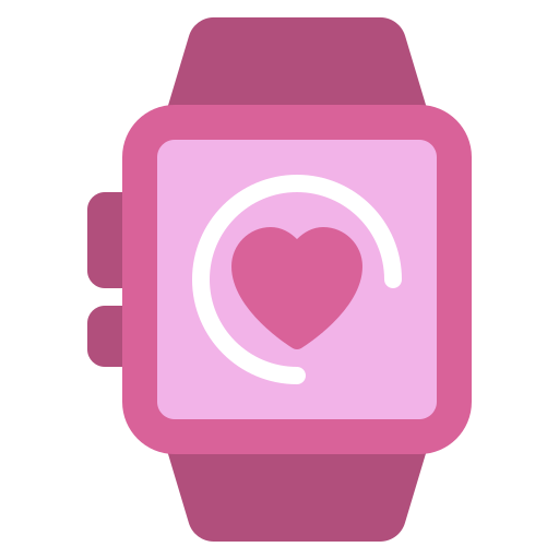 gps kostenlos Icon gps kostenlos Icon