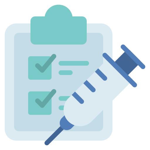 일정 무료 아이콘