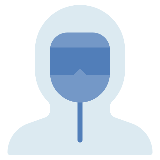 보호 무료 아이콘 보호 무료 아이콘