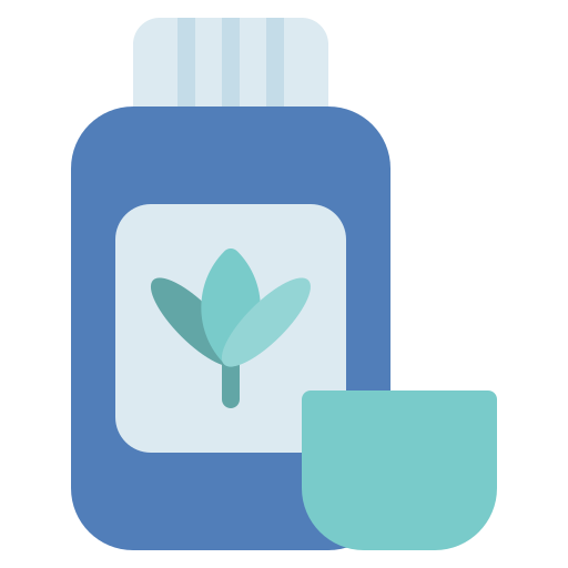 cabello icono gratis