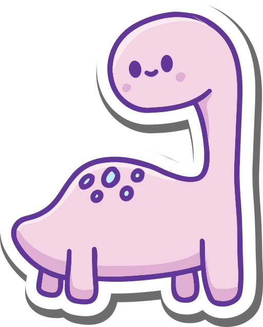 Animal free icon Animal free icon