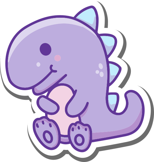 Animal free icon Animal free icon