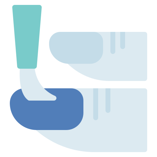 construcción icono gratis