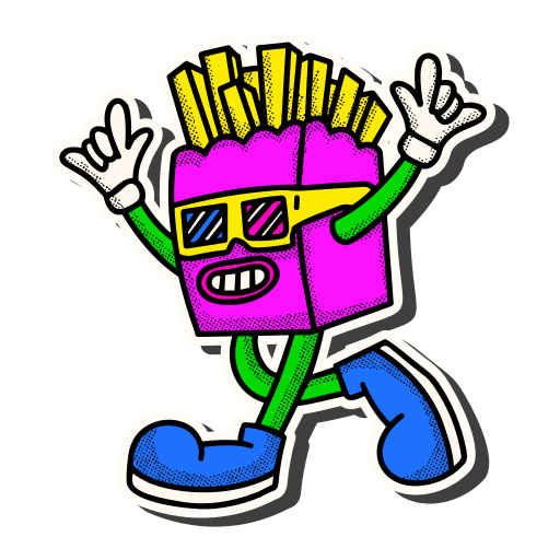 Drink free icon