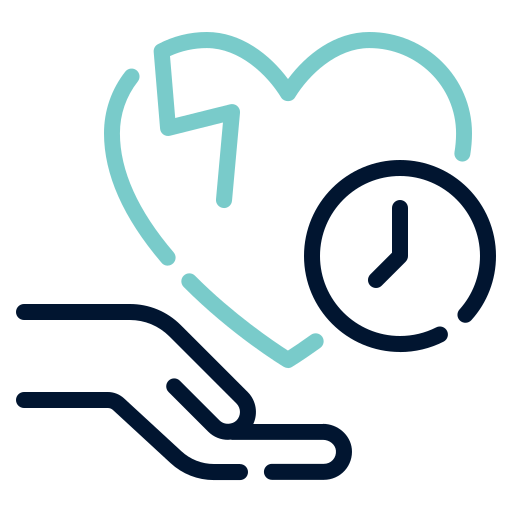 engranaje icono gratis