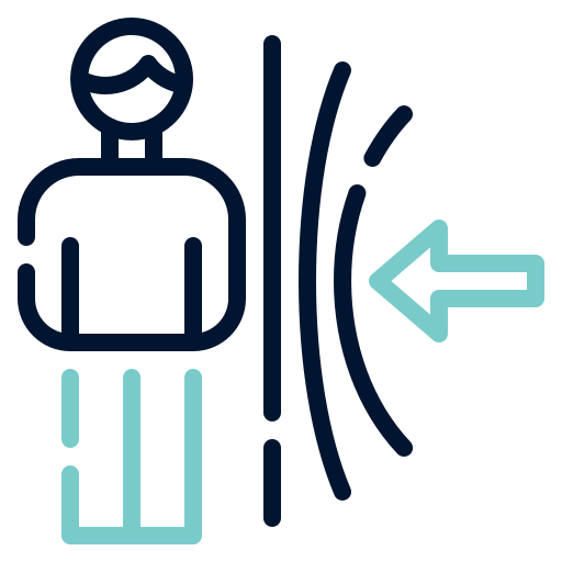 konstruktion kostenlos Icon