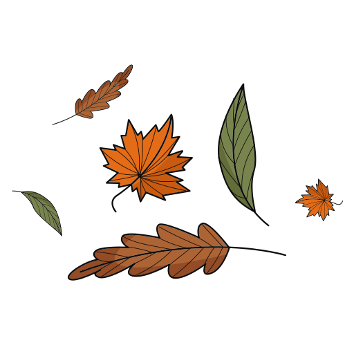 Nature free icon Nature free icon