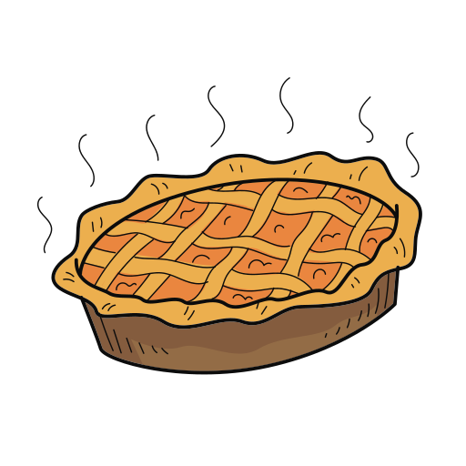 comida grátis ícone comida grátis ícone