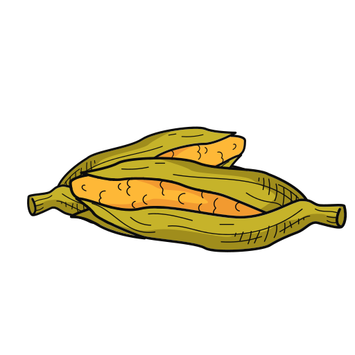 comida grátis ícone comida grátis ícone