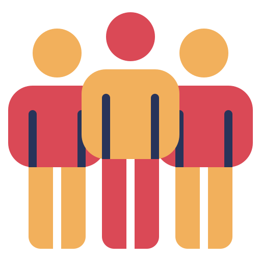 persona icono gratis