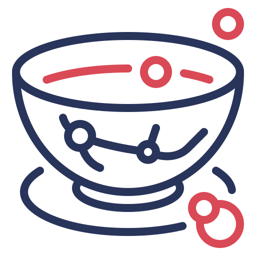 tasse Icône gratuit tasse Icône gratuit