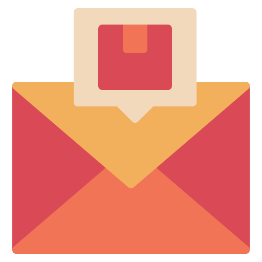 comunicación icono gratis